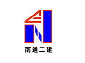 ��ͨ�������F